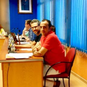 Ciudadanos Miguelturra solicita al ayuntamiento el coste de contratar a un grupo musical procesado por la Audiencia Nacional
